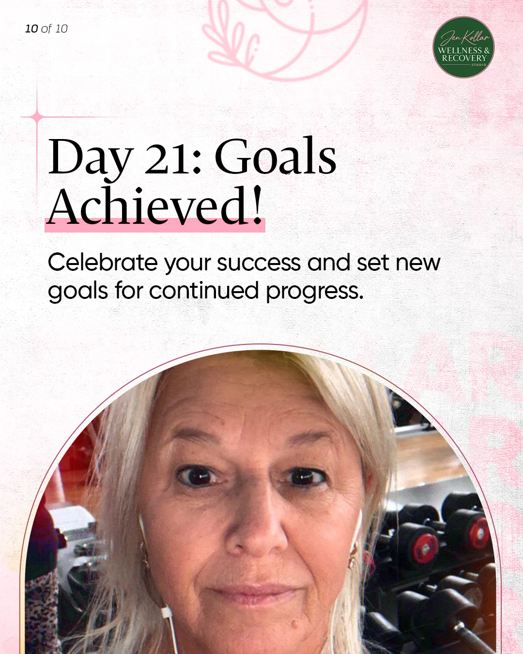 Slide_10